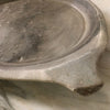 Vintage Marble Tray - Centered, Inc.