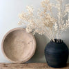 Preserved Flowers and Botanicals Collection - Centered, Inc.