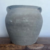 Vintage Clay Vessel, Handled - Medium - Centered, Inc.