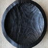 Hand Carved Teak Platter, XLarge - Centered, Inc.