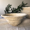 Paper Mache Bowls, Set of 3 - Centered, Inc.