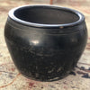 Vintage Clay Vessel, X-Large - Centered, Inc.