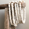 Artisan Bone Beads - Centered, Inc.