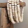 Artisan Bone Beads - Centered, Inc.