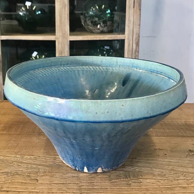 Artisan Ceramic Bowl - Centered, Inc.