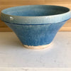 Artisan Ceramic Bowl - Centered, Inc.