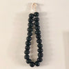 Artisan Recycled Glass Beads - Centered, Inc.