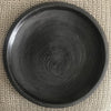 Hand Carved Teak Platter, Large - Centered, Inc.