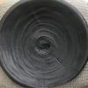 Hand Carved Teak Platter, XLarge - Centered, Inc.