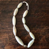 Vintage African Agate Beads - Centered, Inc.
