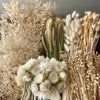 Preserved Flowers and Botanicals Collection - Centered, Inc.