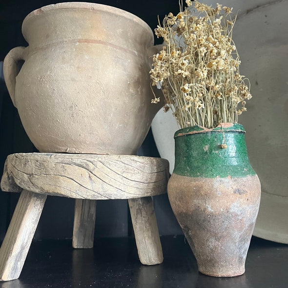 Turkish Drip Vase - Centered, Inc.