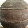 Vintage African Water Vessel - Centered, Inc.
