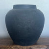 Vintage Clay Vessel, Medium - Centered, Inc.