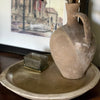 Vintage Marble Tray - Centered, Inc.